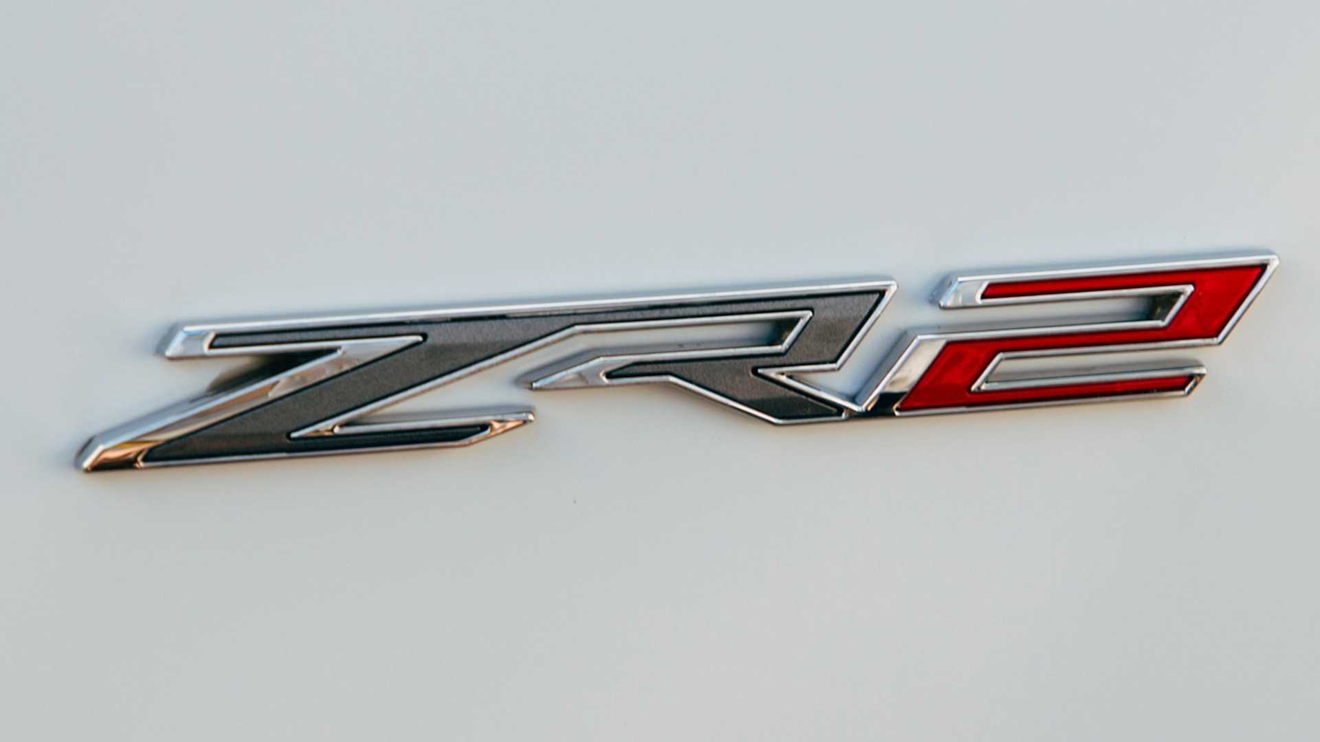 Chevy Silverado ZR2 Reportedly Uses LT Trail Boss As Starting Point 1 Chevy Silverado ZR2 Reportedly Uses LT Trail Boss As Starting Point