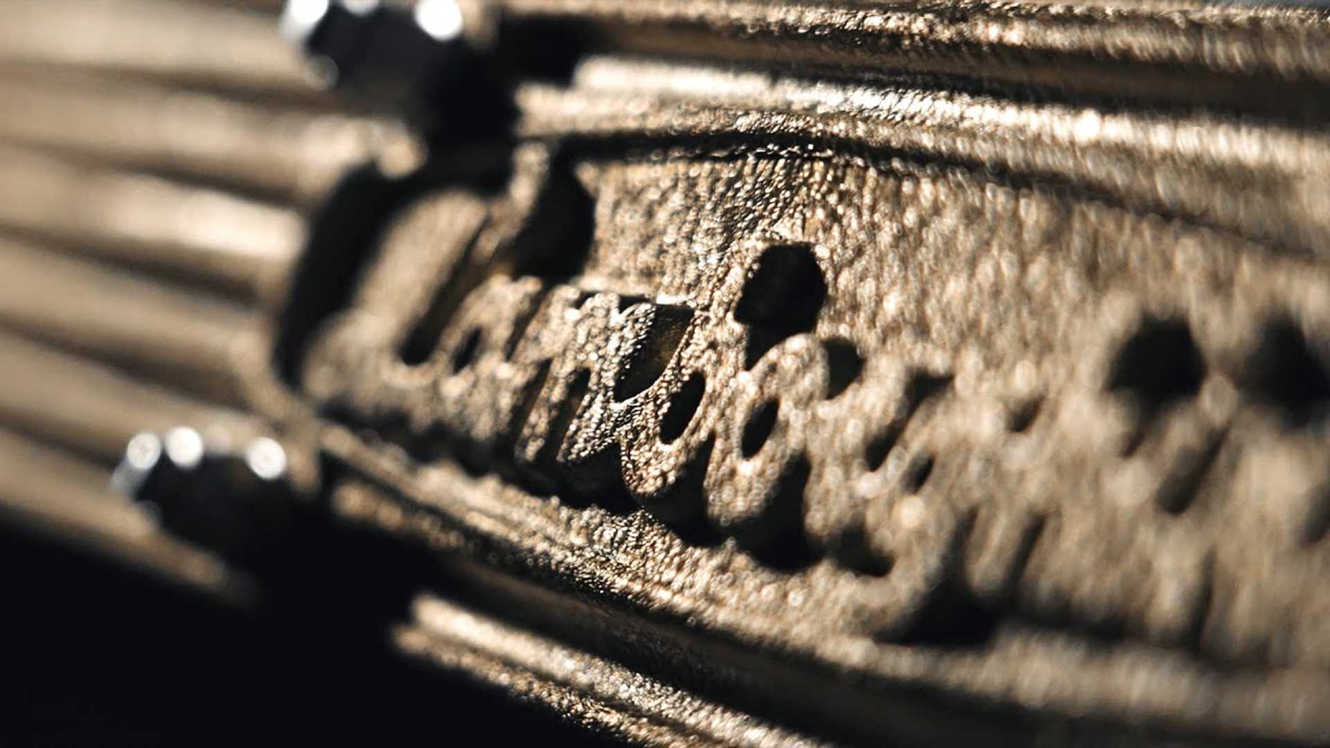 Lamborghini Continues Teasing Game For New Restoration Project 1 Lamborghini Continues Teasing Game For New Restoration Project