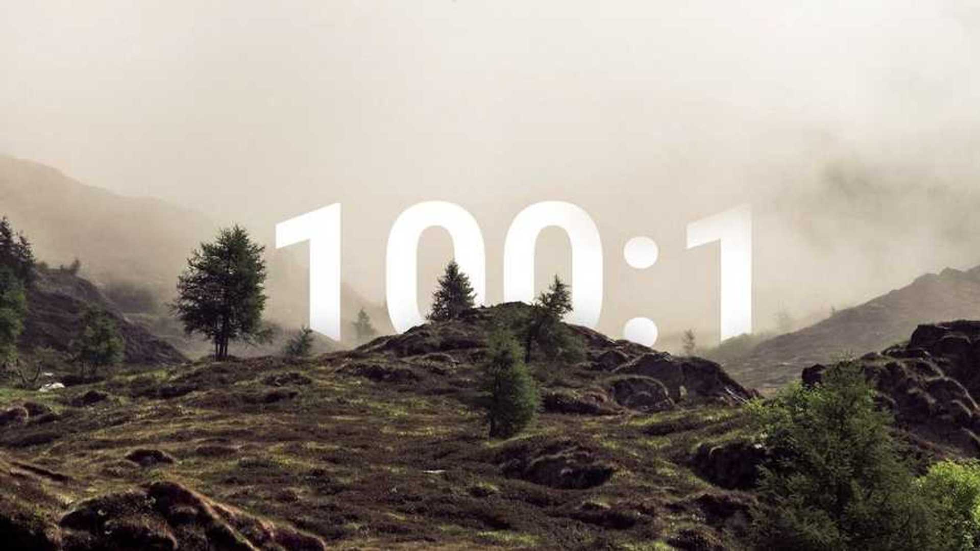 Jeep Goes Full Da Vinci Code In Yet Another Weird Wrangler Teaser 1 Jeep Goes Full Da Vinci Code In Yet Another Weird Wrangler Teaser