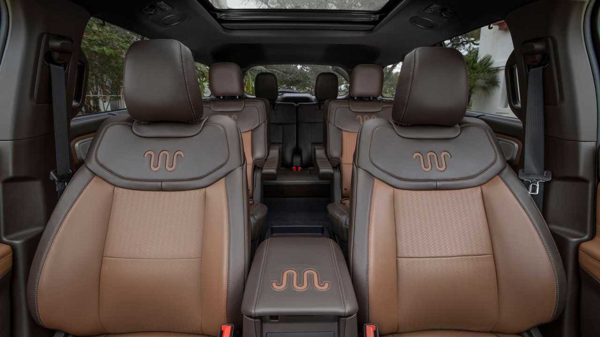 Automakers Facing Possible Production Delays Because Of ... Foam? 1 Automakers Facing Possible Production Delays Because Of ... Foam?