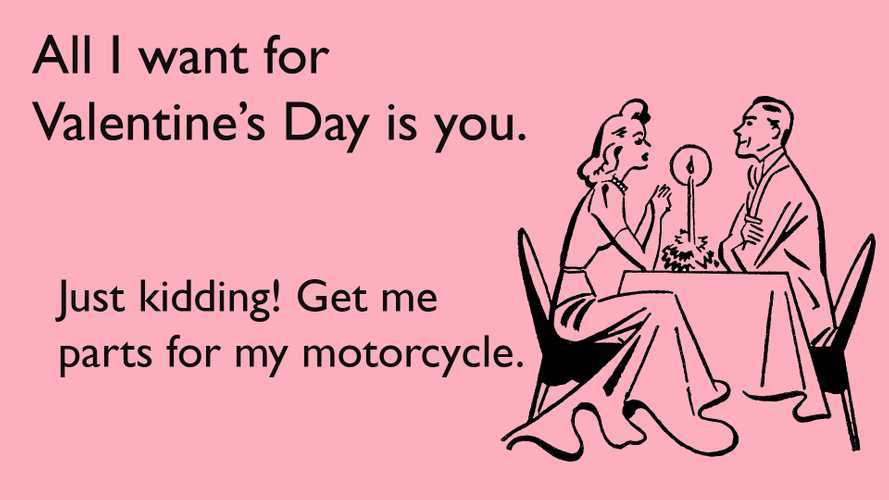 some valentines day gift ideas shell love