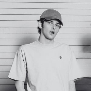 Zander Sutton