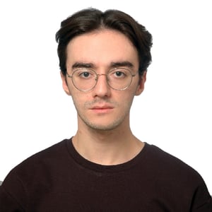 Eren Efe Kandemir