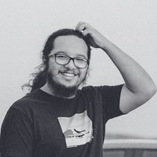 This Chinese Automaker Just Made The Most Efficient Engine Ever