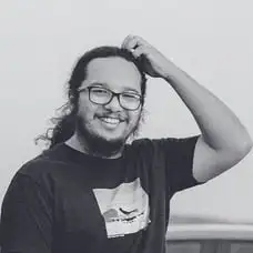 This Chinese Automaker Just Made The Most Efficient Engine Ever