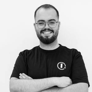 Yunus Çokkayışlı
