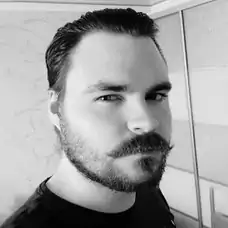 Андрей Трубин