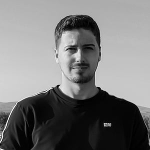 Alperen Özler