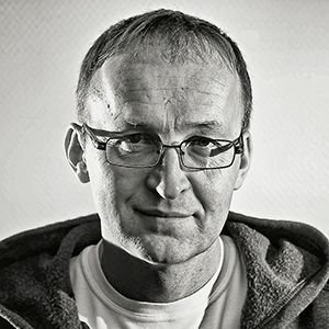 Виталий Тищенко