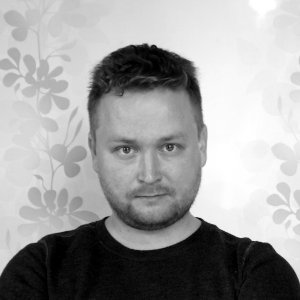 Сергей Иванов