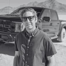 Hyundai Serves Up Fresh Batch Of N Performance Parts