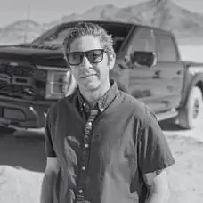 Hyundai Serves Up Fresh Batch Of N Performance Parts