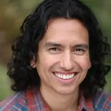 Manuel Carrillo III