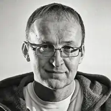 Виталий Тищенко