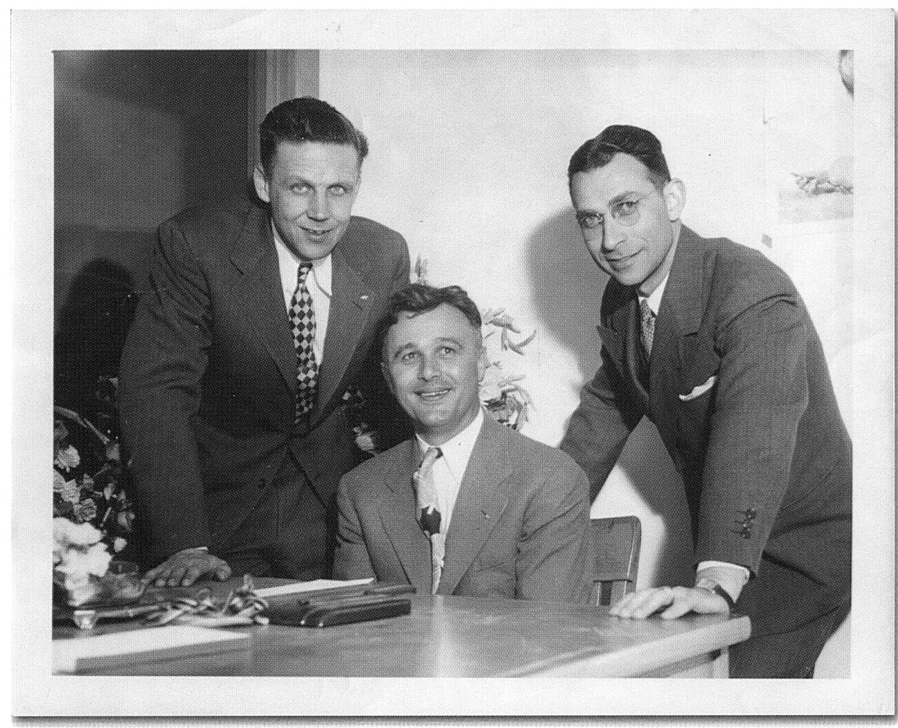 Dealer Details Pierre Ford and Pierre Chevrolet