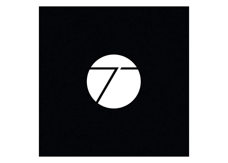 Top 10 Coffee Table Books For Car Enthusiasts