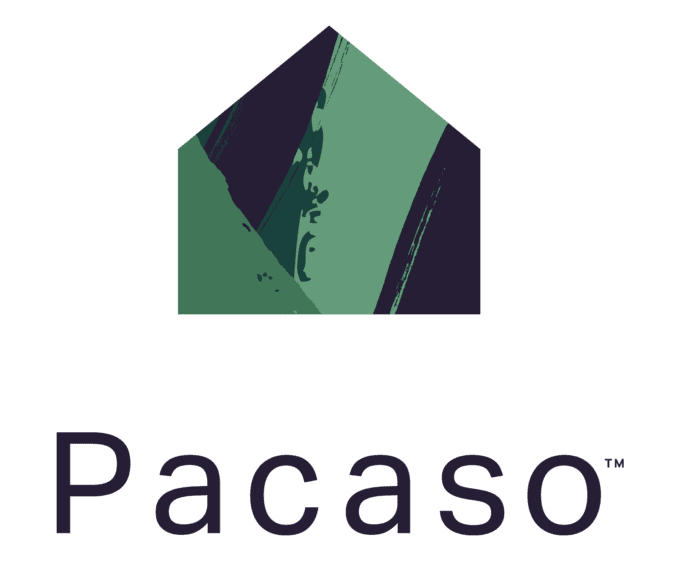 Pacaso Presents the Art of Buying a Second Home