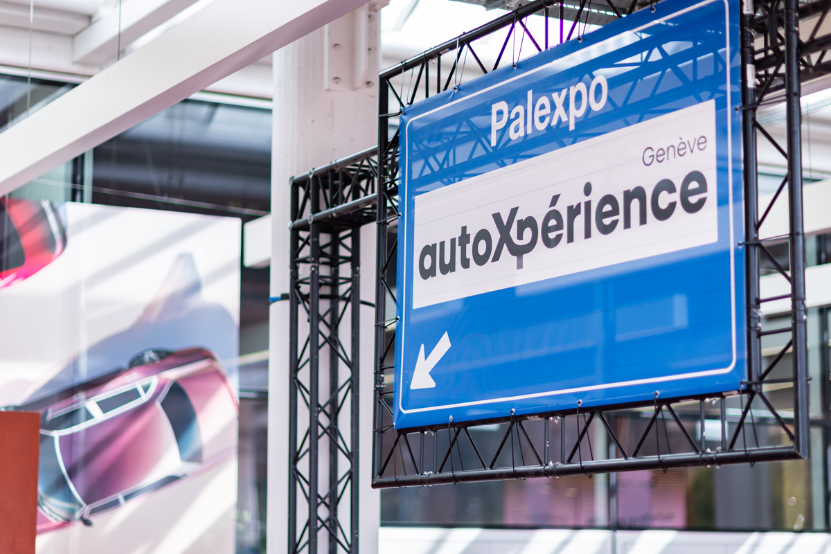 autoxperience-090325-cpierre-albouy-bd-pal-0941