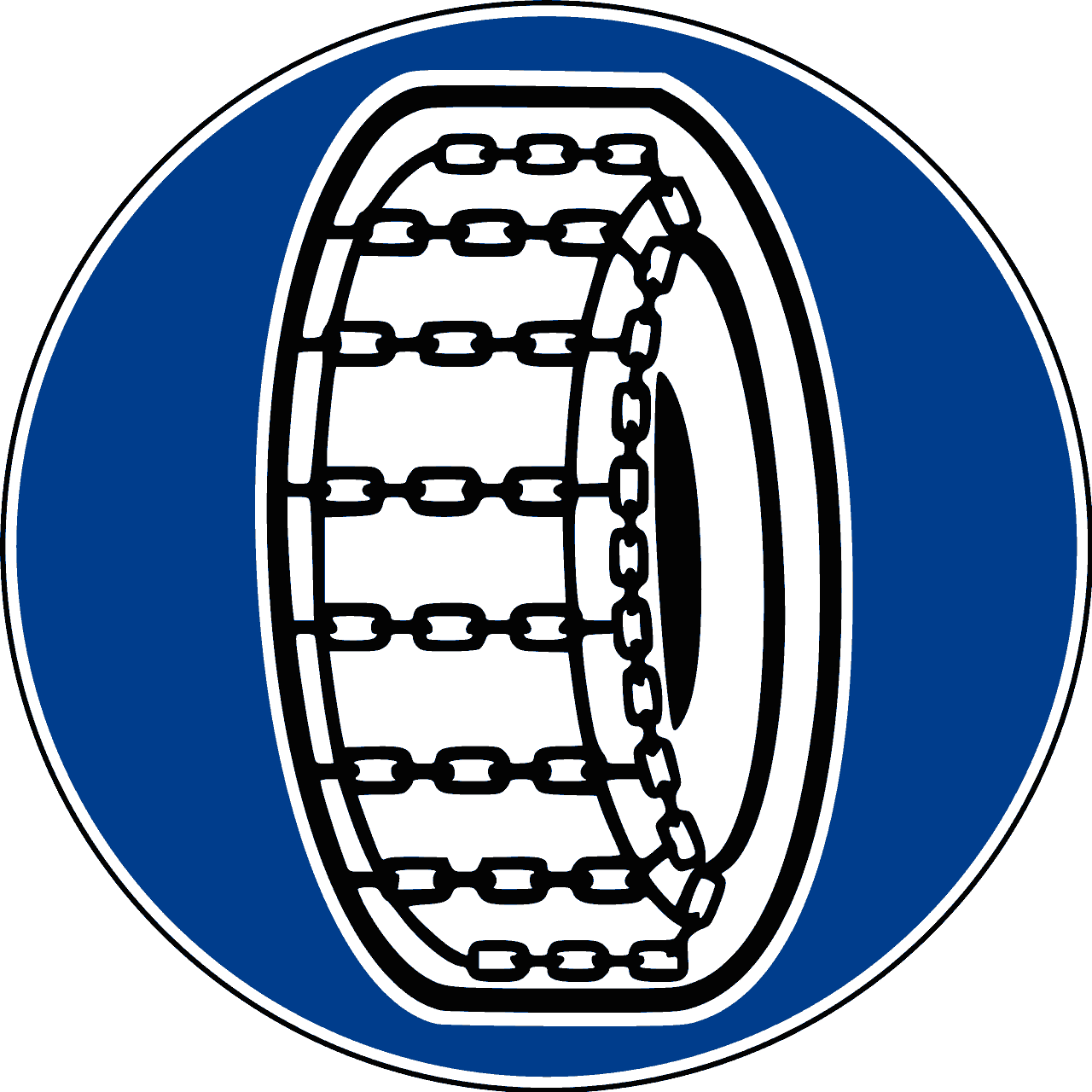external_image