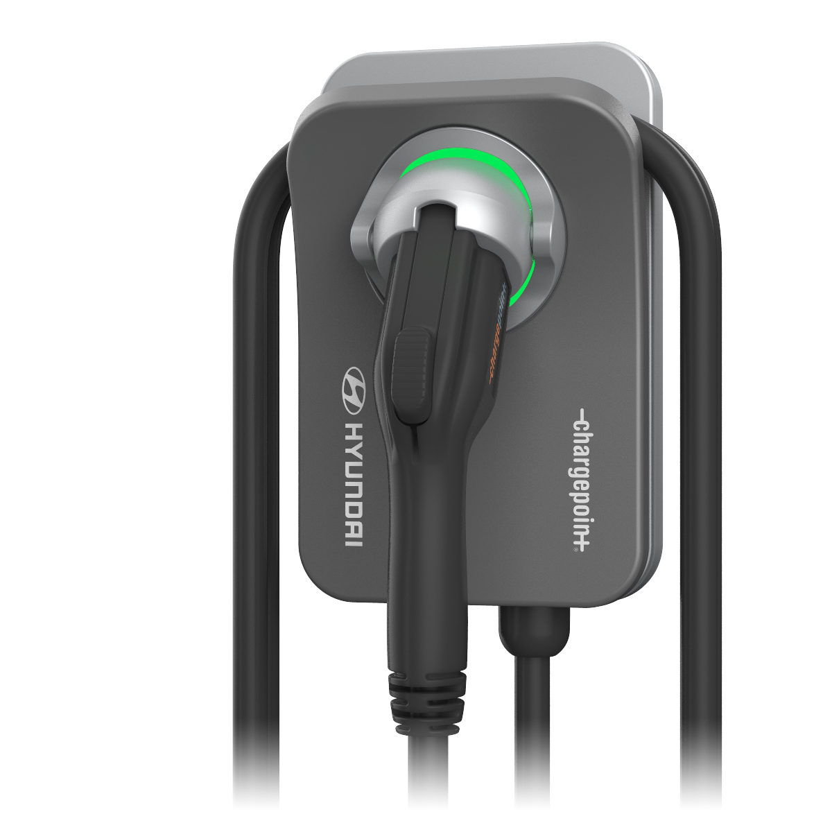 Hyundai Offers Free Home Chargers for Ioniq 5 and Ioniq 6 Buyers - Featured Image