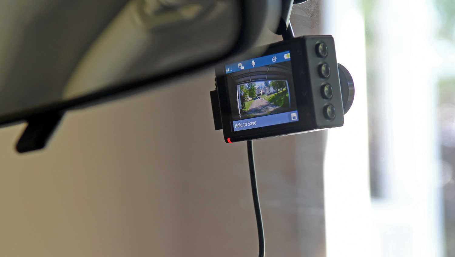 download the new version for ipod Dashcam Viewer Plus 3.9.3