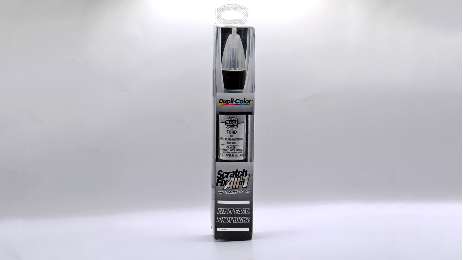 5 Best Car Paint Pens 2023 Guide 