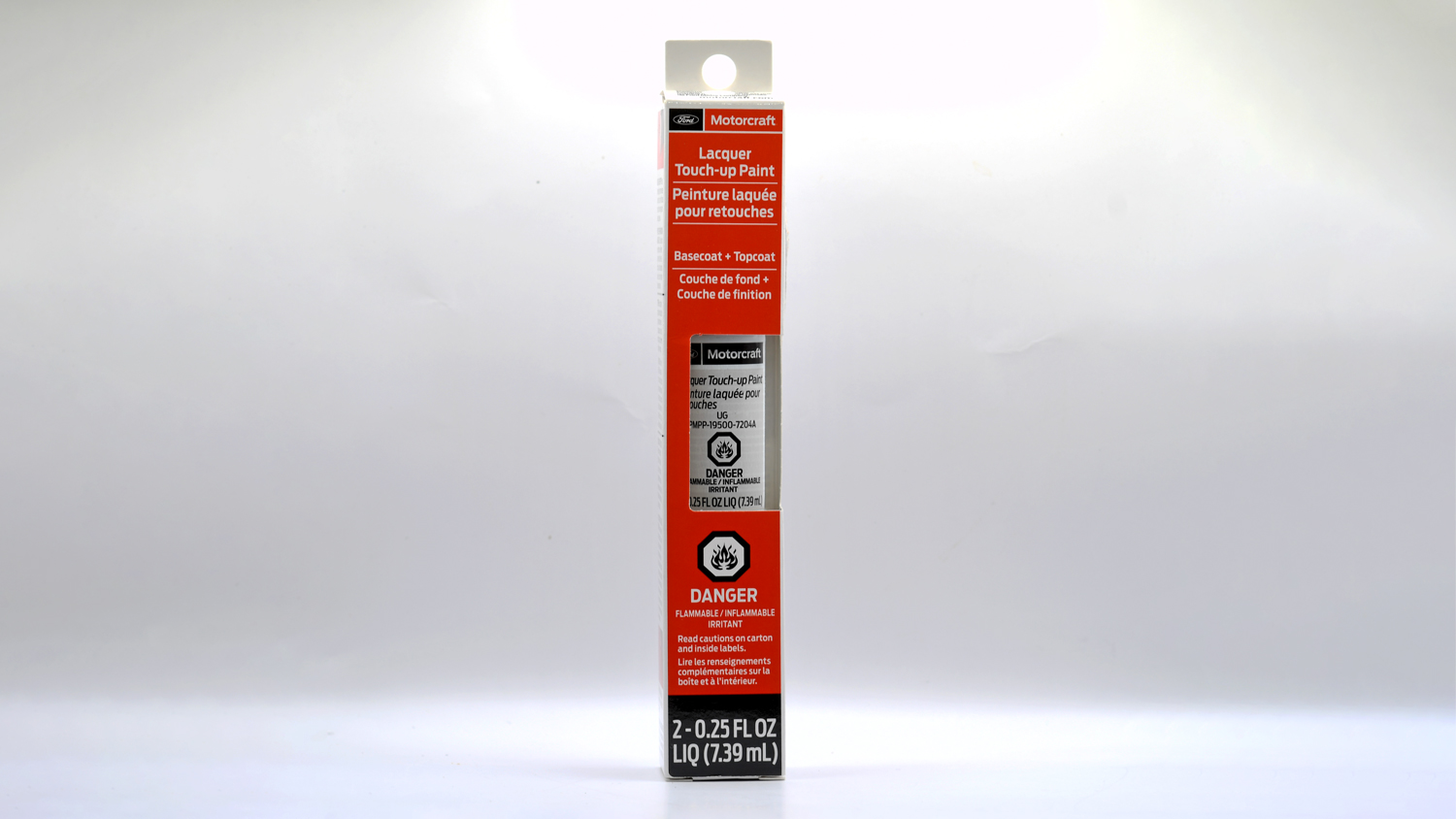 5 Best Car Paint Pens 2023 Guide 