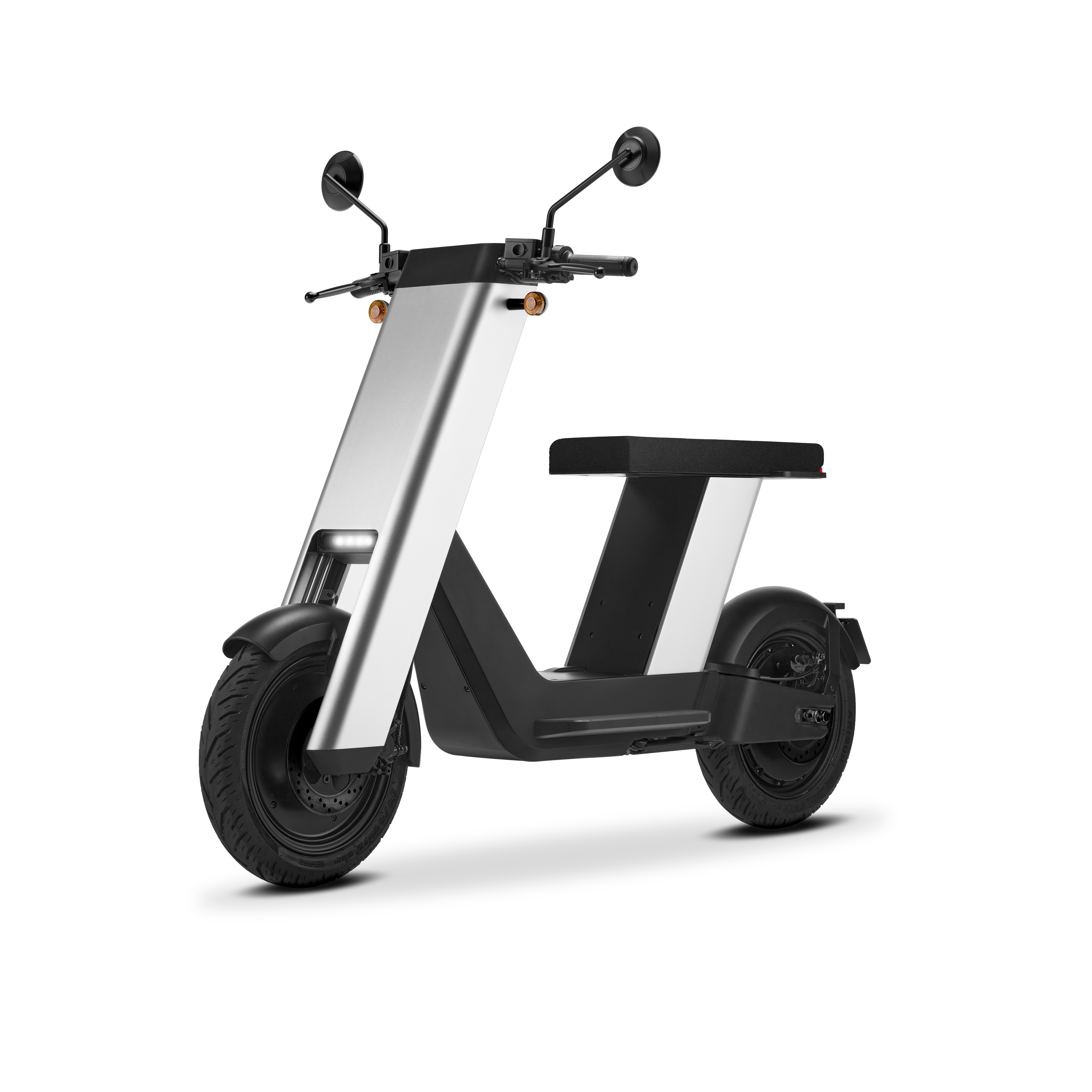 [ENDLESS×TYPE_R]KGJ10 iQ(1000cc / H20/11 - H28/03)フロント用エンドレスブレーキパッド[EP382] ENDLESS BRAKE LINE SWIVEL RACING トヨタ IQ KGJ10用 (EB227) : 矢東