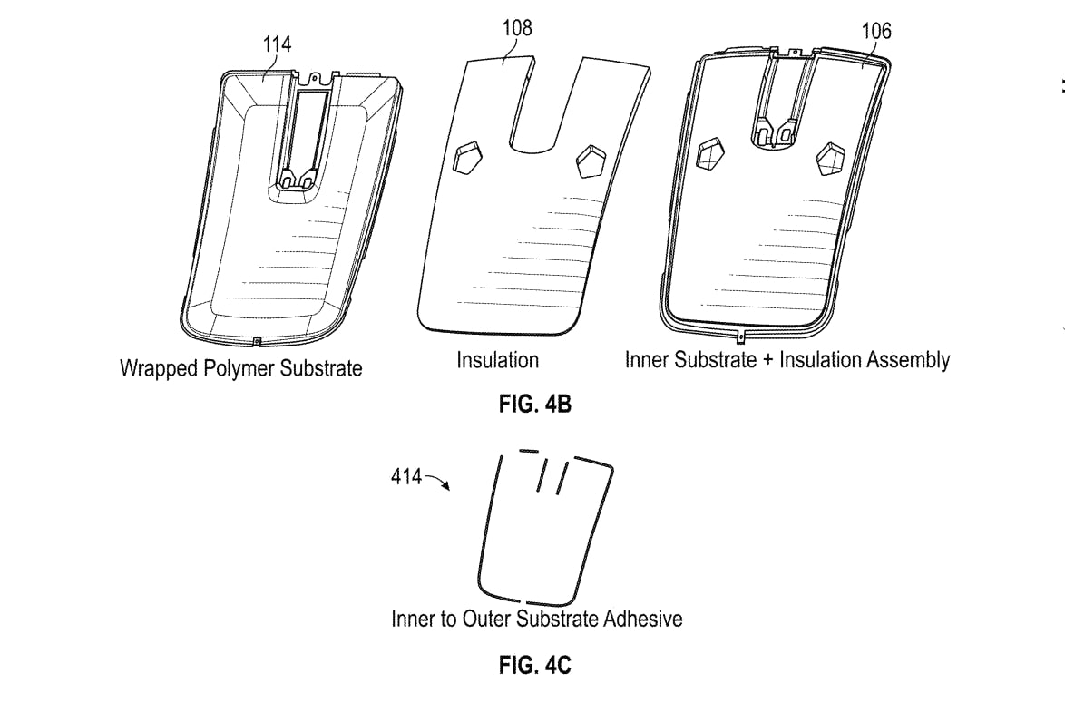 tesla-brevetto-tetto-starlink