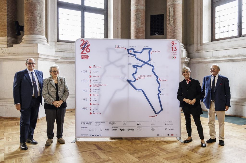 1000-miglia