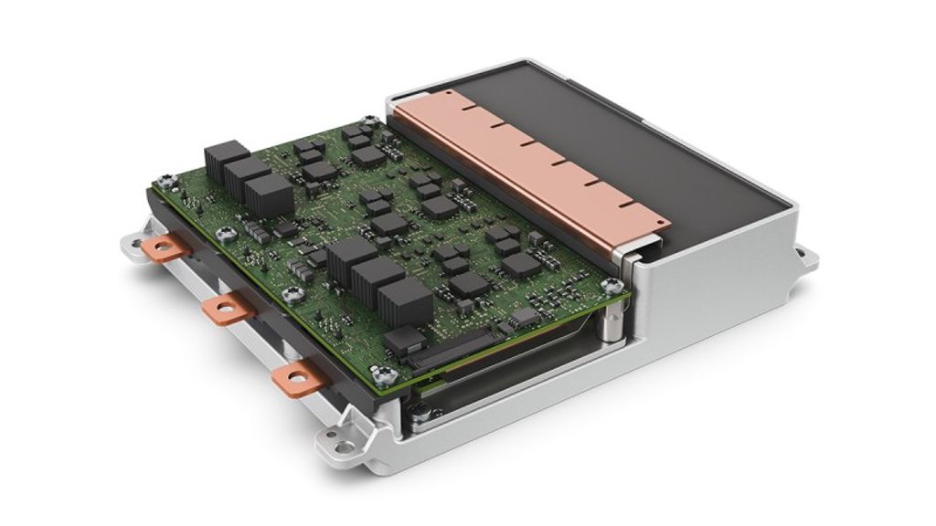 16-9-schaeffler-products-embedded-power-module-sic-rwd-800