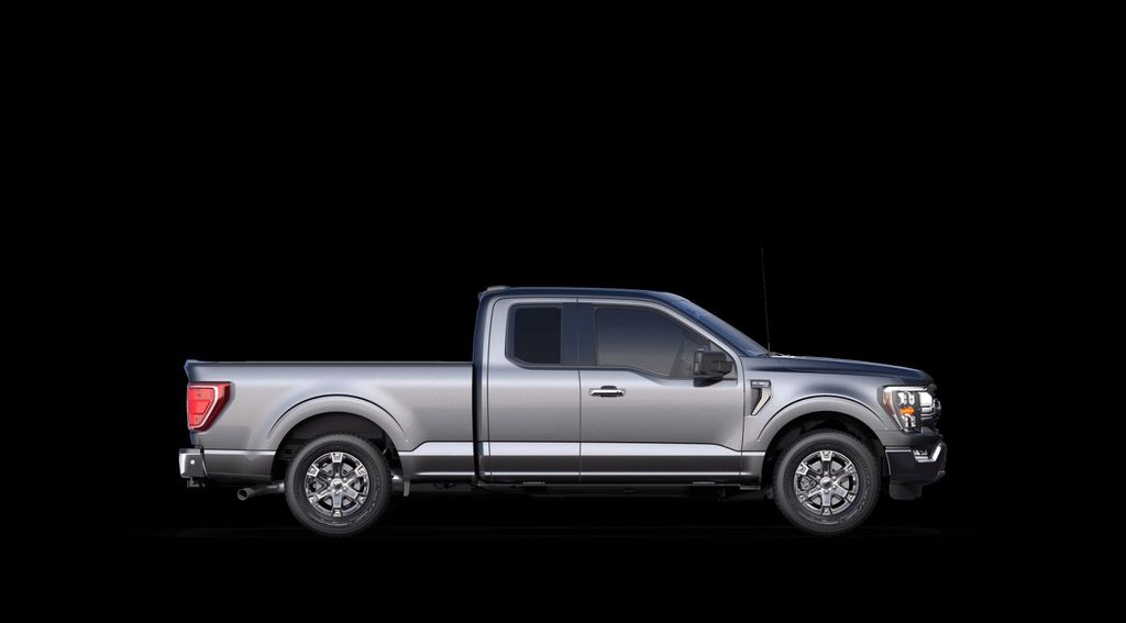 1728633551-f150g1
