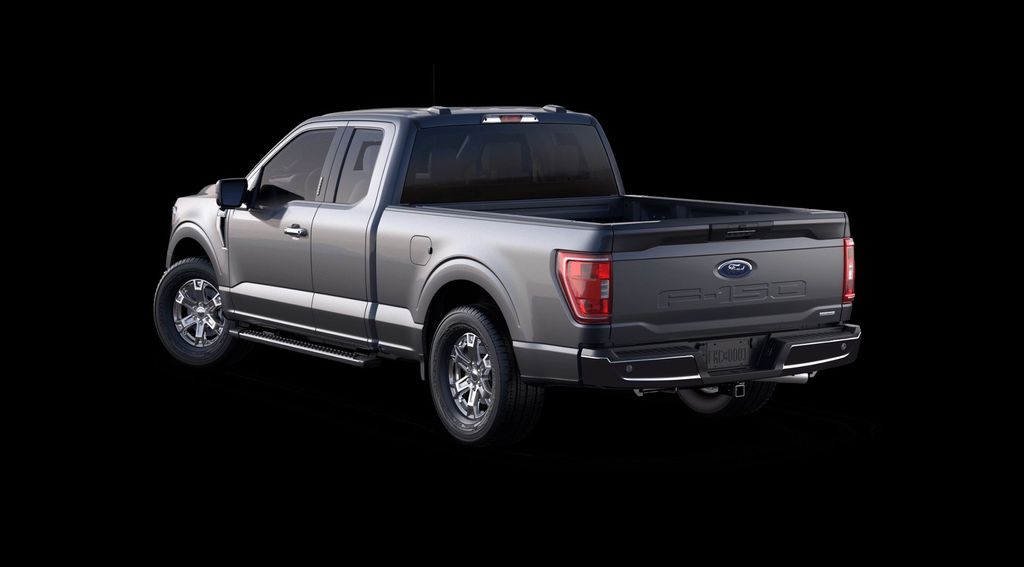 1728633552-f150g3