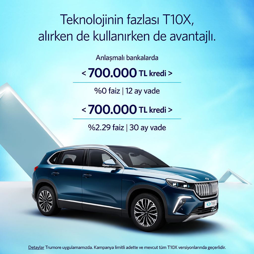 1728715919-t10x-ekim-kampanya