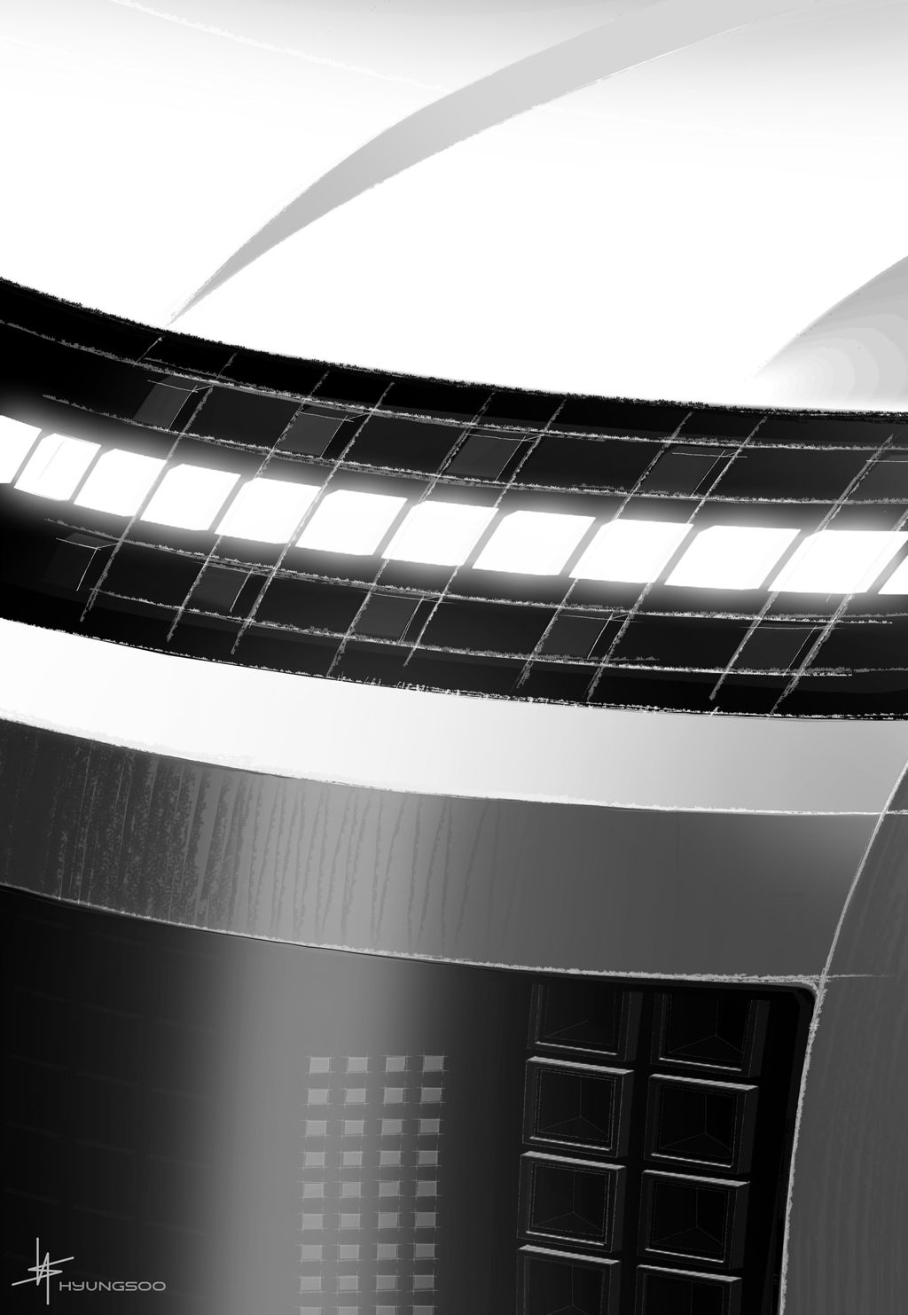1730238254-ioniq-9-teaser-cizimler-2024-1-