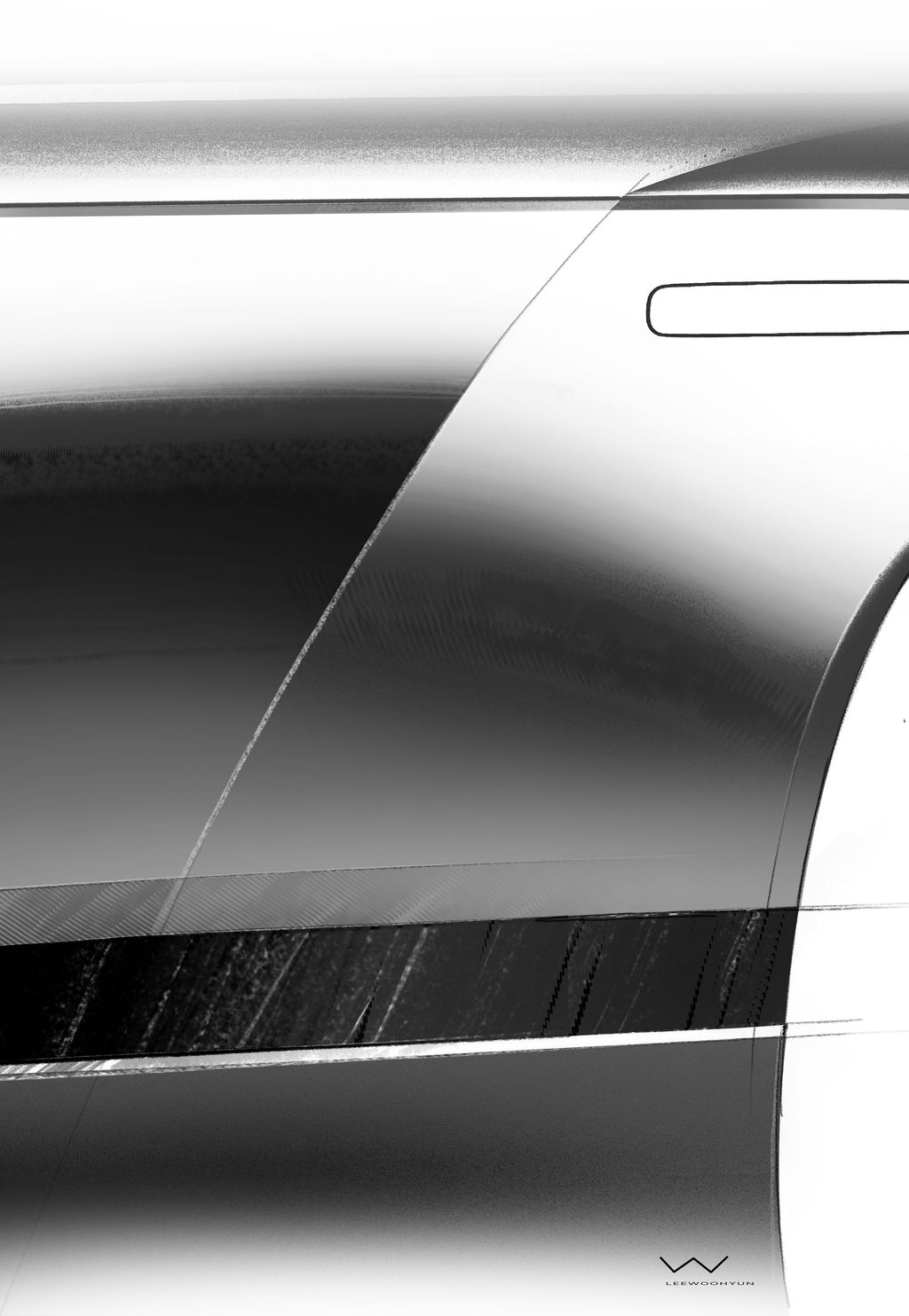 1730238257-ioniq-9-teaser-cizimler-2024-2-