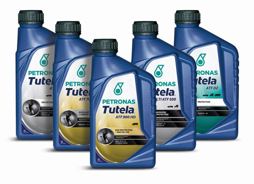 1732692461-tutela-atf-group-shot-1-