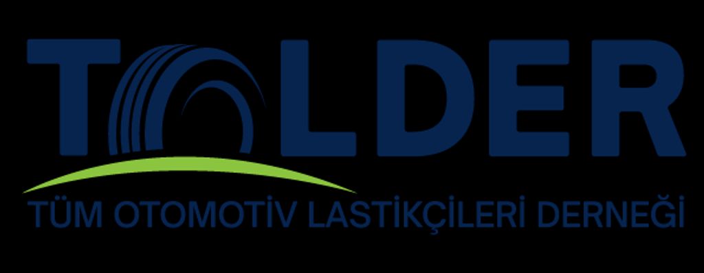 1733811830-tolderlogo
