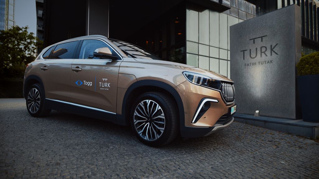 1733811845-togg-tutak