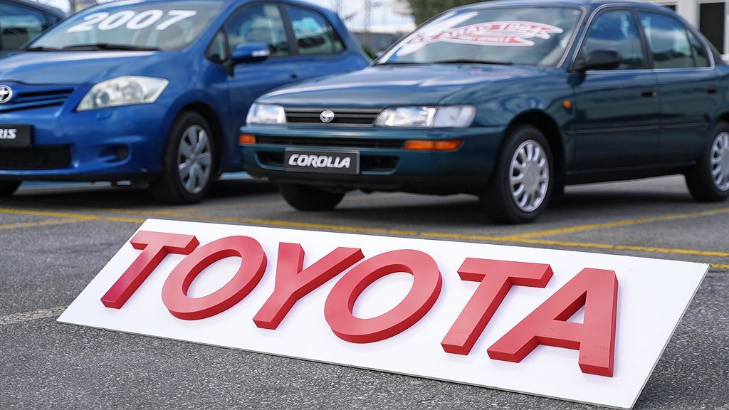 1734342899-toyota