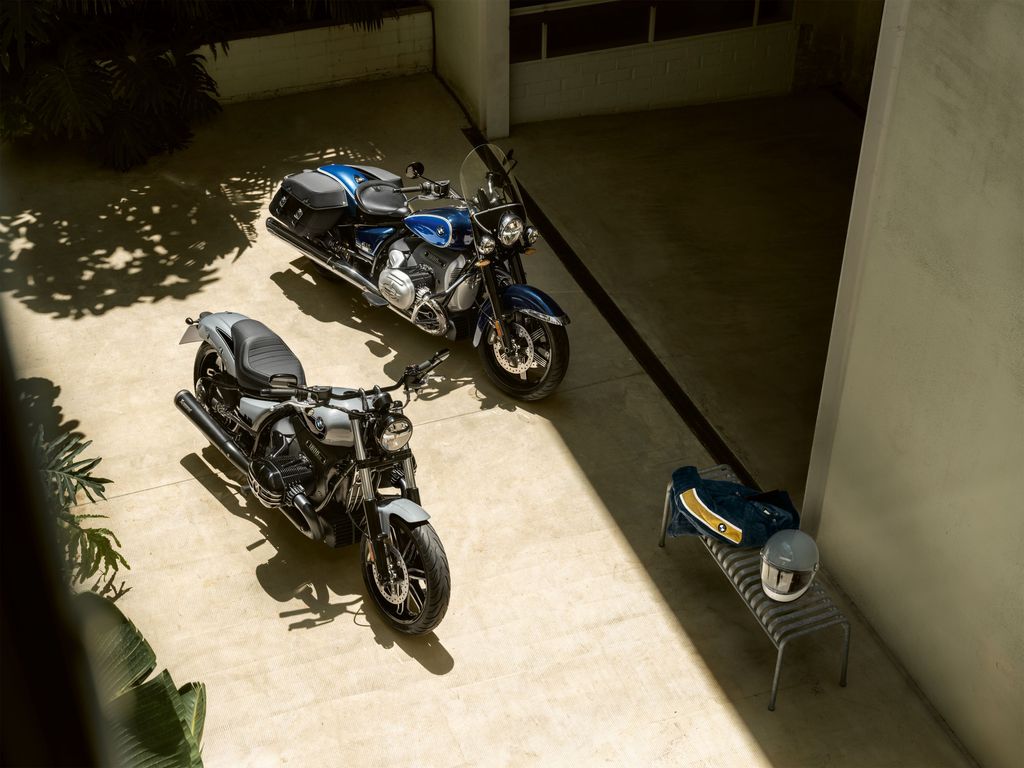 1740128537-yeni-bmw-r-18-ailesi-modelleri-4-