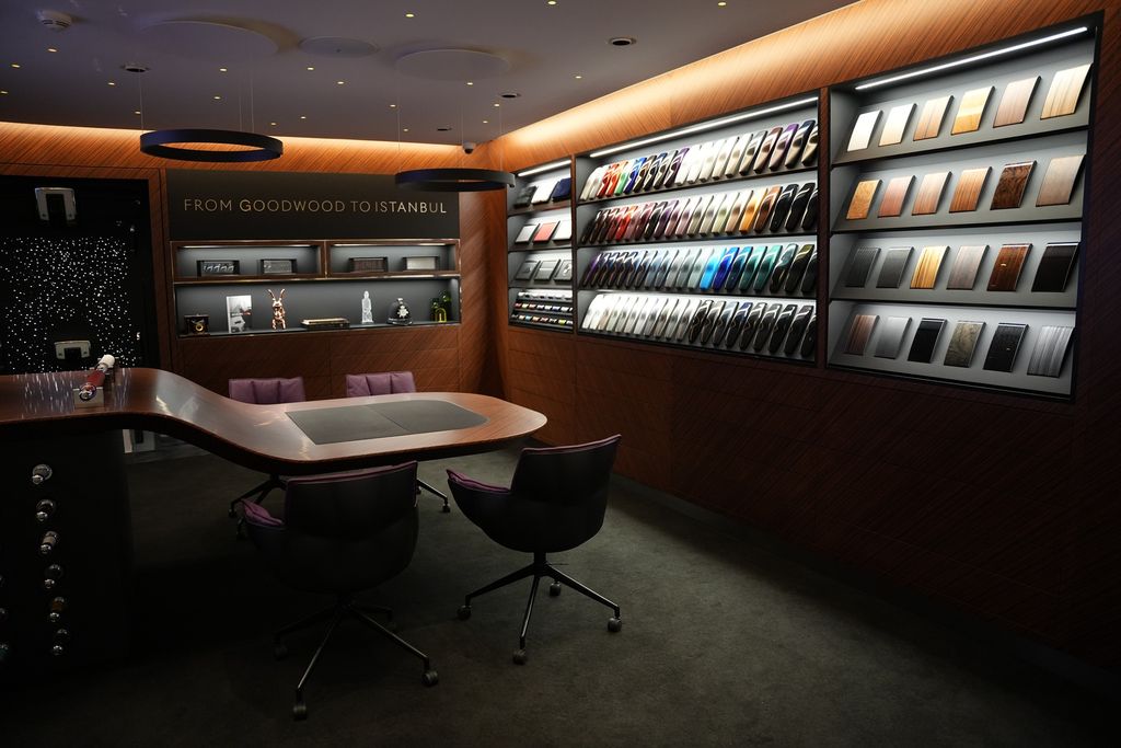 1740639679-rollsroycemotorcarsistanbul