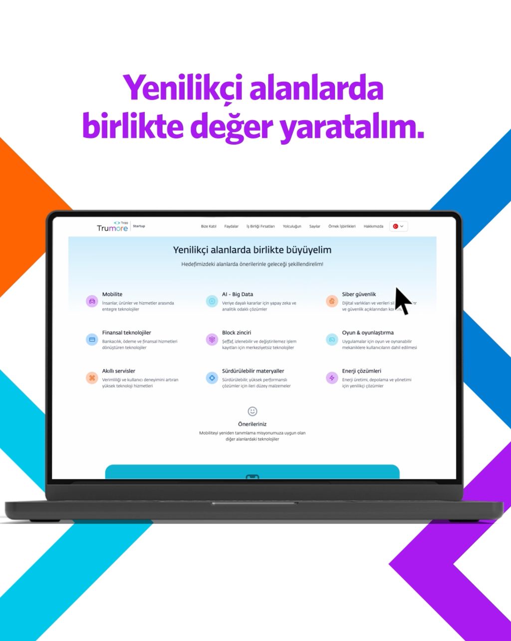 1740747903-togg-startup3