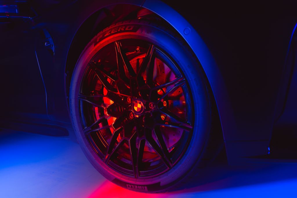 1743751747-pirelli-p-zero-2