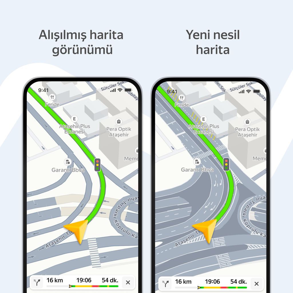 1744699735-1504-yandex-maps-bb-g-rsel-1-kare