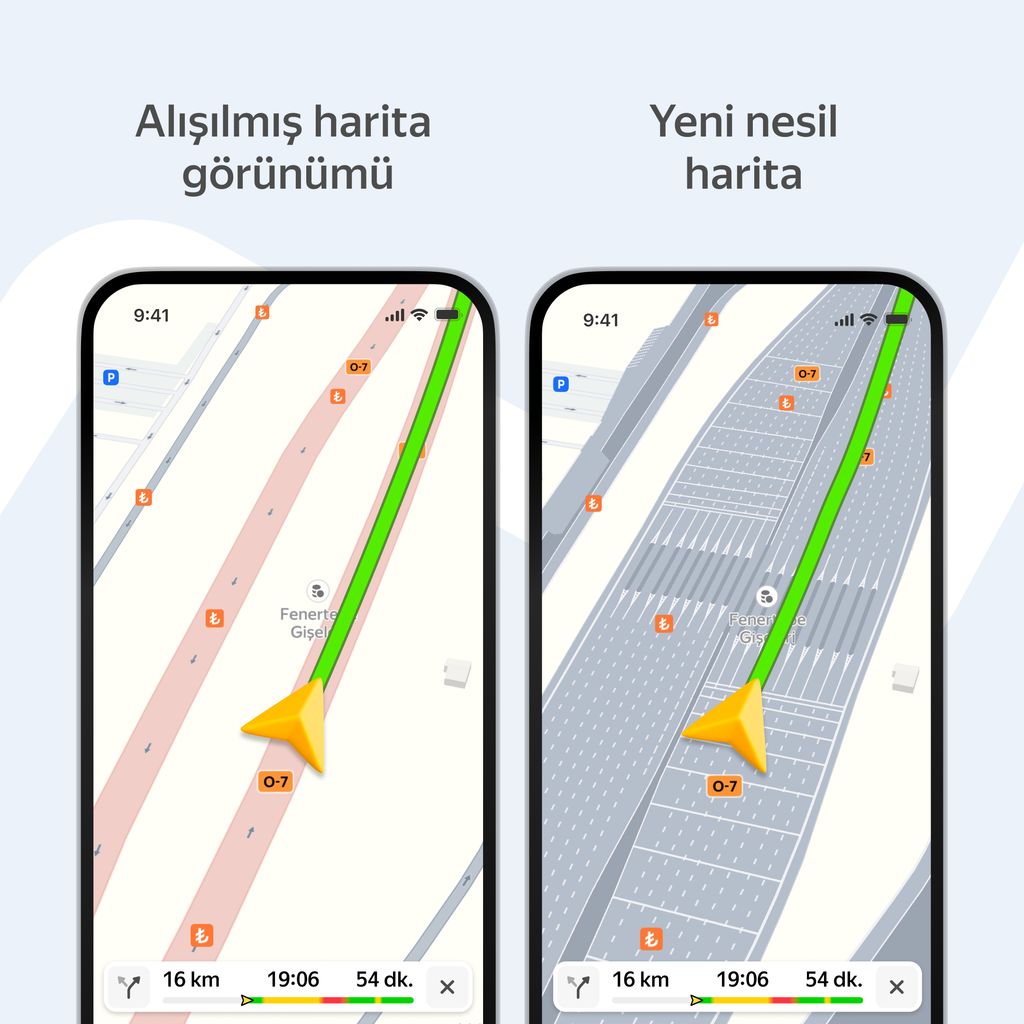 1744699740-1504-yandex-maps-bb-g-rsel-3-kare