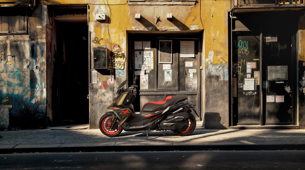 1747297532-bmw-c-400-x-1-