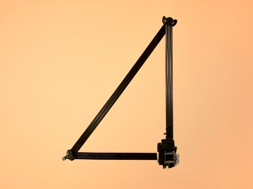 1749110704-349628-new-multi-adaptive-safety-belt