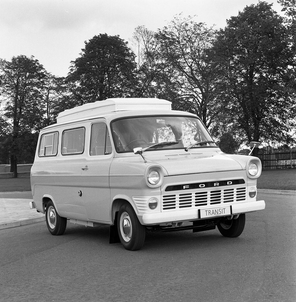 1750413988-1965-transit-conversion-to-caravan