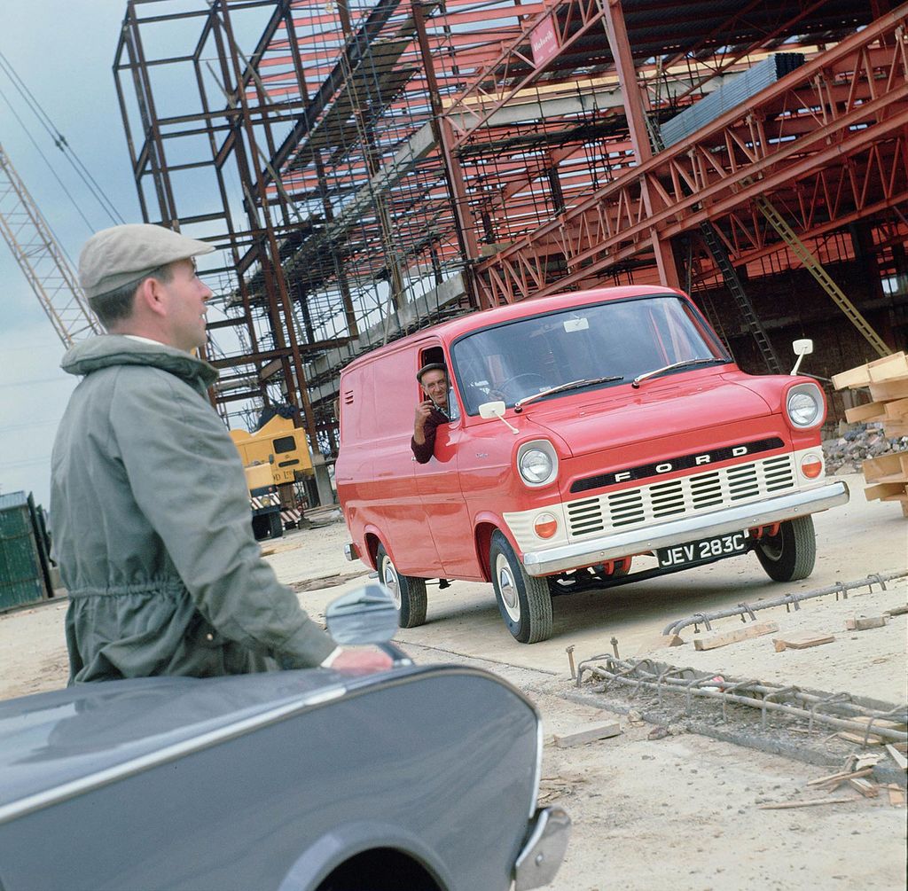 1750413988-1965-transit